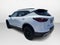2022 Chevrolet Blazer FWD 4dr LT w/2LT