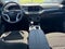 2022 Chevrolet Blazer FWD 4dr LT w/2LT