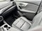 2020 Chevrolet Blazer FWD 4dr LT w/3LT