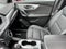2020 Chevrolet Blazer FWD 4dr LT w/3LT
