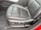 2020 Chevrolet Blazer FWD 4dr LT w/3LT