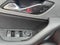 2020 Chevrolet Blazer FWD 4dr LT w/3LT