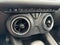 2020 Chevrolet Blazer FWD 4dr LT w/3LT