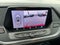 2020 Chevrolet Blazer FWD 4dr LT w/3LT