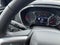 2020 Chevrolet Blazer FWD 4dr LT w/3LT