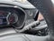 2020 Chevrolet Blazer FWD 4dr LT w/3LT