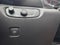 2020 Chevrolet Blazer FWD 4dr LT w/3LT