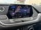 2020 Chevrolet Blazer FWD 4dr LT w/3LT