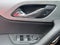 2020 Chevrolet Blazer FWD 4dr LT w/3LT