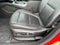 2020 Chevrolet Blazer FWD 4dr LT w/3LT