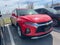 2020 Chevrolet Blazer FWD 4dr LT w/3LT