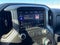 2020 GMC Sierra 1500 4WD Crew Cab 147" SLT