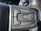 2020 GMC Sierra 1500 4WD Crew Cab 147" SLT