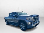 2020 GMC Sierra 1500 4WD Crew Cab 147" SLT