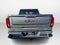 2020 GMC Sierra 1500 4WD Crew Cab 147" SLT