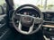 2022 GMC Sierra 1500 4WD Crew Cab 147" Elevation w/3SB