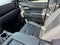 2022 GMC Sierra 1500 4WD Crew Cab 147" Elevation w/3SB