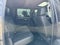 2022 GMC Sierra 1500 4WD Crew Cab 147" Elevation w/3SB