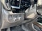 2022 GMC Sierra 1500 4WD Crew Cab 147" Elevation w/3SB
