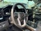 2022 GMC Sierra 1500 4WD Crew Cab 147" Elevation w/3SB