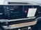 2022 GMC Sierra 1500 4WD Crew Cab 147" Elevation w/3SB