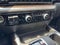 2022 GMC Sierra 1500 4WD Crew Cab 147" Elevation w/3SB