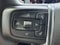 2022 GMC Sierra 1500 4WD Crew Cab 147" Elevation w/3SB
