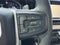 2022 GMC Sierra 1500 4WD Crew Cab 147" Elevation w/3SB