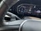 2022 GMC Sierra 1500 4WD Crew Cab 147" Elevation w/3SB