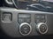 2022 GMC Sierra 1500 4WD Crew Cab 147" Elevation w/3SB