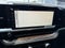 2022 GMC Sierra 1500 4WD Crew Cab 147" Elevation w/3SB