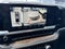 2022 GMC Sierra 1500 4WD Crew Cab 147" Elevation w/3SB