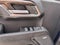 2022 GMC Sierra 1500 4WD Crew Cab 147" Elevation w/3SB
