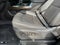 2022 GMC Sierra 1500 4WD Crew Cab 147" Elevation w/3SB