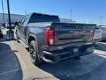 2022 GMC Sierra 1500 4WD Crew Cab 147" Elevation w/3SB