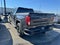 2022 GMC Sierra 1500 4WD Crew Cab 147" Elevation w/3SB