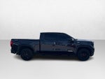 2022 GMC Sierra 1500 4WD Crew Cab 147" Elevation w/3SB