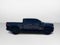 2022 GMC Sierra 1500 4WD Crew Cab 147" Elevation w/3SB