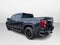 2022 GMC Sierra 1500 4WD Crew Cab 147" Elevation w/3SB