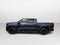 2022 GMC Sierra 1500 4WD Crew Cab 147" Elevation w/3SB