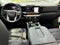 2022 GMC Sierra 1500 4WD Crew Cab 147" Elevation w/3SB
