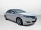 2016 Lincoln MKZ 4dr Sdn FWD