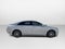 2016 Lincoln MKZ 4dr Sdn FWD