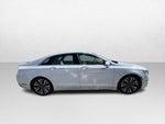 2019 Lincoln MKZ Reserve II FWD