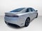 2019 Lincoln MKZ Reserve II FWD