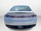 2019 Lincoln MKZ Reserve II FWD