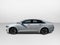 2019 Lincoln MKZ Reserve II FWD