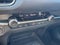 2021 Mazda Mazda CX-30 Turbo AWD