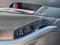 2021 Mazda Mazda CX-30 Turbo AWD