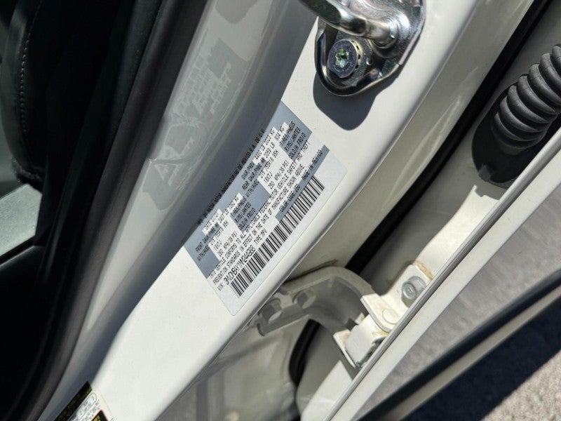 2021 Mazda Mazda CX-30 Turbo AWD